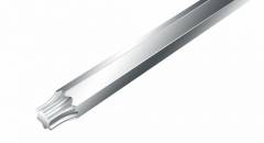 Klucze pojedyncze Wiha